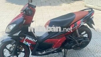 Novo lx bs 37  Máy móc rin êm ru , cực kỳ chất ,