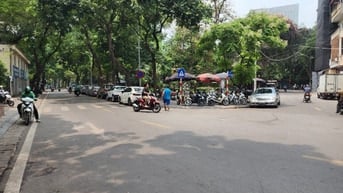 BÁN NHÀ  NGUYỄN CAO KINH DOANH TỐT 9 TỶ