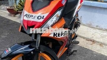 Winer V1,bản db Repsol,bstp,chính chủ,xe zin êm ru