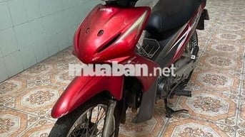 honda wawe s nhật chính chủ nhà mua mới