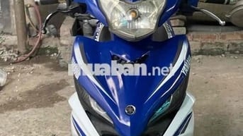 exciter 135cc ngon tốt