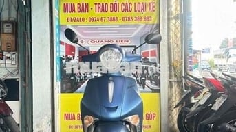 janus Biển Thành Phố Ngay Chủ Công Chứng