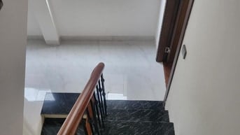 🍄🌴🍄PHÚC ĐỒNG - LONG BIÊN -MẶT NGÕ OTO TRÁNH -LÔ GÓC- KINH DOANH - N
