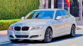 BMW 3 Series 20***0 km
