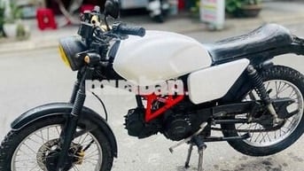 win detech cf race đời 2015 máy êm ngon