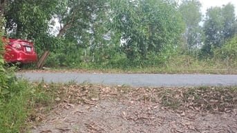Đất gần kcn Tân Phước , kcn Long GiangTiền Giang