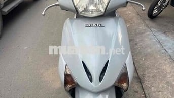 cửa hàng cần bán