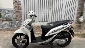 Honda Vision 2012 xe cực đẹp máy zin bao ngon
