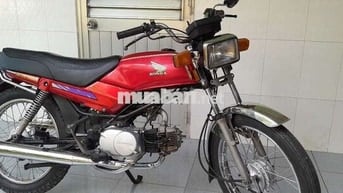 Win 100 indo đời đầu