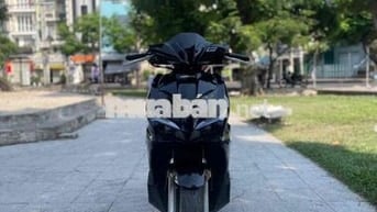Cầm đồ thanh lý Honda AirBlade 2020 Smartkey BS:63
