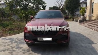 VinFast Lux SA2.0 2021 SA2.0  - 12.000 km