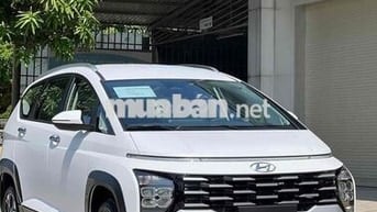 Hyundai Stargazer 2025