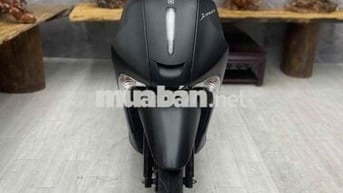 Janus smartkey đẹp, máy êm thì thầm bao vọt