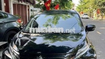 Mitsubishi Xpander 2019 1.5MT - 580000 km