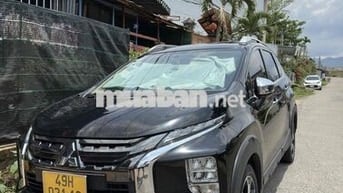 Mitsubishi Xpander Cross 2021 - 78000 km