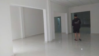 Nguyên căn MT Hùynh Văn Một Hiệp Tân 9*18m giá 25tr