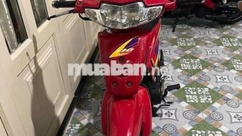 Bán wave hq máy rất êm, giấy tờ đầy đủ