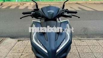 honda vario