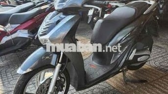 xe dư ko di đến thanh lý cho ae nào yêu quý