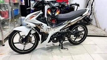 Dư dùng nên chia sẻ lại