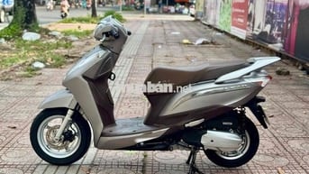 cần bán Lead 2017 bs thành phố ,chính chủ ,xe đẹp