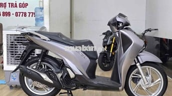 💥SH125 CBS đời 2018 BSTP Chinh Chủ xe đẹp giá tốt