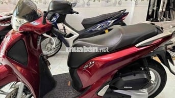 em cần bán sh 150cc 2017 xe ngay chủ ký uy quyền