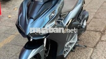 Bán Airblade 150 Abs 2022 Phiên Bản Đặc Biệt Lướt