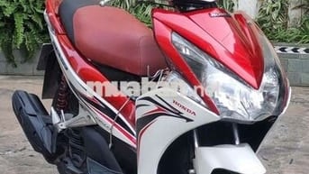 Honda air Blade Fi. Chính chủ