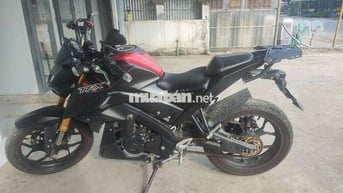 Tfx 150 gl