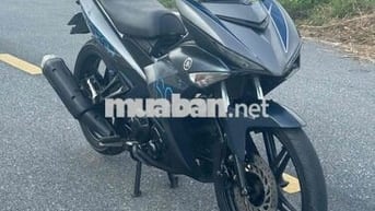 ex 2017 bản giới hạn