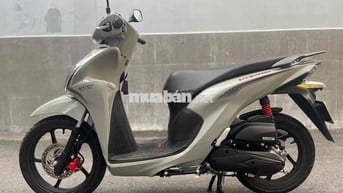 vision 2/2025 bản đặt biệt dán keo nguyên chiếc
