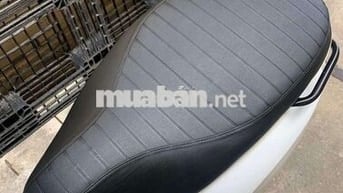 Cần bán xe sprin 217