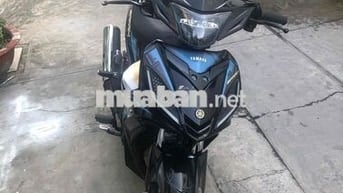 ex 135 xuống áo 57zz gtdd k9c còn giấy mua cửa hàn