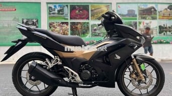 winer v3 bản cao cấp  odo chuẩn