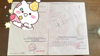 KS MẶT TIỀN VÕ NGUYÊN GIÁP NỐI DÀI ĐÀ NẴNG CẦN BÁN