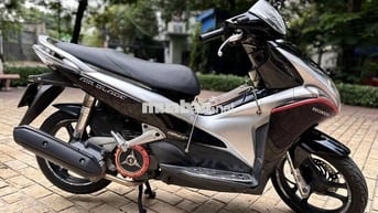 🍁😍🌈Honda Airblade Fi, màu đen,bstp,keng bảo hành