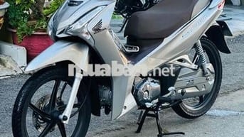 FUTURE Fi 2020 ODO 3000KM NHƯ XE THÙNG TRONG HÃNG