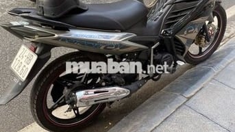 Bán Exciter 50cc