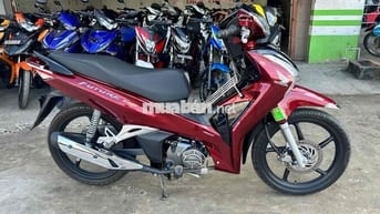 Future fi 2019 đỏ đô ( hỗ trợ góp )