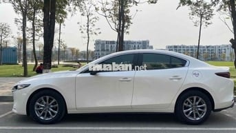 Mazda 3 2023  siêu mơi sơn zin cả xe