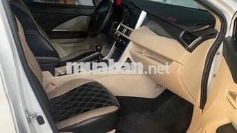 Mitsubishi Xpander 2019 1.5MT - 139000 km