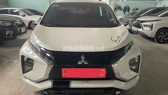 Cần bán xe Xpander MT 2020 .