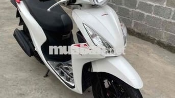 Cần bán visson 2019 máy zin chính chủ
