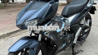 Winner X 2021 ABS.BS 76 cavet dd có cccd photo chủ