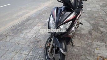 Cần bán xe Nouvo LX biển số 73 xe 2012