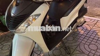 Cần Bán SHi 150 Nhập ý Đời cuối 2012