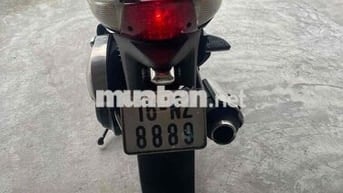 cần bán SH Biển vip