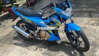 cần bán xe gtđ