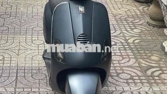 Bán xe Lx150 nhập y,Bstp đời 2008,xe đẹp Gtdd